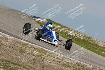 media/Mar-17-2024-CalClub SCCA (Sun) [[2f3b858f88]]/Group 4/Race/